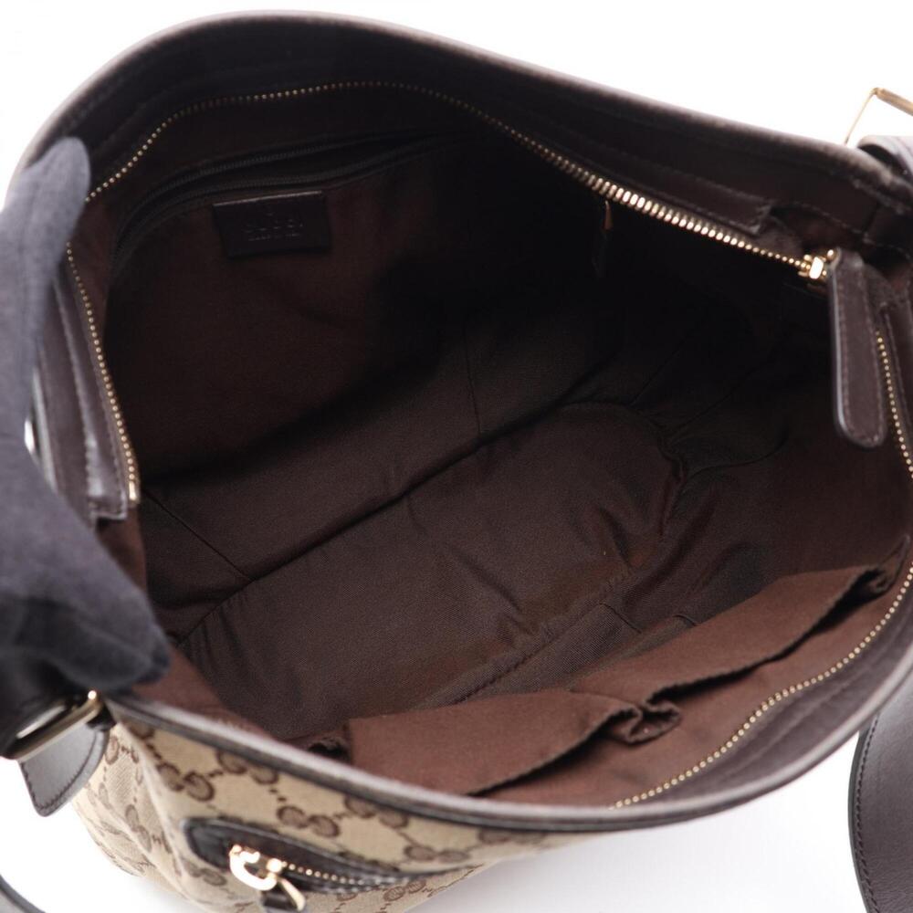 GUCCI Bag - Picture 3 of 11